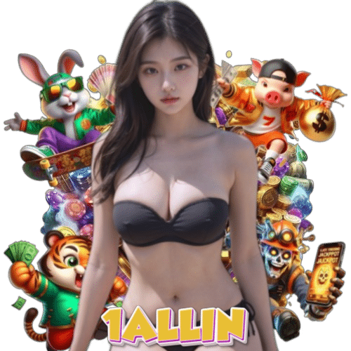 maco24 สล็อตออนไลน์