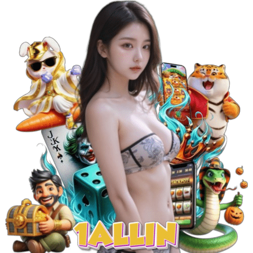 maco24 อันดับ 1