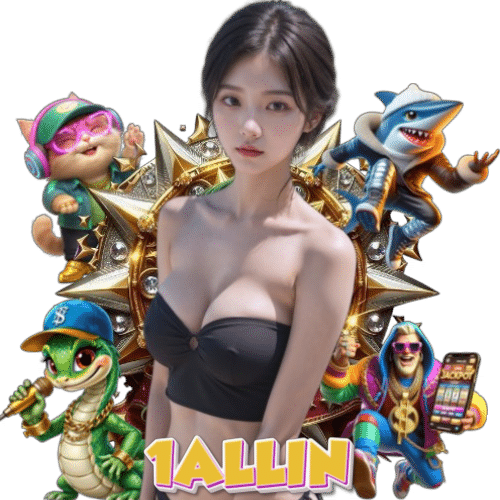 maco24 เกมลิขสิทธิ์แท้