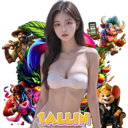 maco24 slot